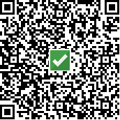 Healthcare Providers Similar to 1518093442 NPI Number | NPI Registry | www.DataLabs.Health