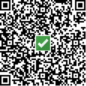 Healthcare Providers Similar to 1518093590 NPI Number | NPI Registry | www.DataLabs.Health