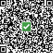 Healthcare Providers Similar to 1518094184 NPI Number | NPI Registry | www.DataLabs.Health