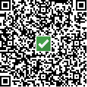 Healthcare Providers Similar to 1518094267 NPI Number | NPI Registry | www.DataLabs.Health