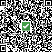 Healthcare Providers Similar to 1518094887 NPI Number | NPI Registry | www.DataLabs.Health