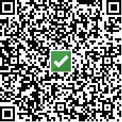 Healthcare Providers Similar to 1518095272 NPI Number | NPI Registry | www.DataLabs.Health