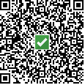 Healthcare Providers Similar to 1518095280 NPI Number | NPI Registry | www.DataLabs.Health