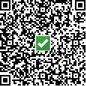 Healthcare Providers Similar to 1518095330 NPI Number | NPI Registry | www.DataLabs.Health