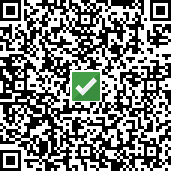 Healthcare Providers Similar to 1518095413 NPI Number | NPI Registry | www.DataLabs.Health