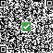 Healthcare Providers Similar to 1518095454 NPI Number | NPI Registry | www.DataLabs.Health