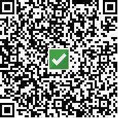 Healthcare Providers Similar to 1518095488 NPI Number | NPI Registry | www.DataLabs.Health