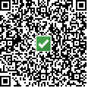 Healthcare Providers Similar to 1518095553 NPI Number | NPI Registry | www.DataLabs.Health