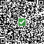 Healthcare Providers Similar to 1518095892 NPI Number | NPI Registry | www.DataLabs.Health