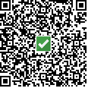 Healthcare Providers Similar to 1518096197 NPI Number | NPI Registry | www.DataLabs.Health