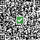 Healthcare Providers Similar to 1518096544 NPI Number | NPI Registry | www.DataLabs.Health