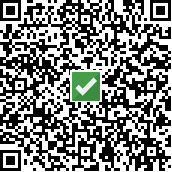 Healthcare Providers Similar to 1518096577 NPI Number | NPI Registry | www.DataLabs.Health