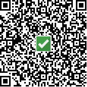 Healthcare Providers Similar to 1518096601 NPI Number | NPI Registry | www.DataLabs.Health