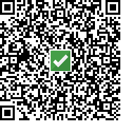 Healthcare Providers Similar to 1518097237 NPI Number | NPI Registry | www.DataLabs.Health