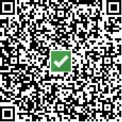 Healthcare Providers Similar to 1518097443 NPI Number | NPI Registry | www.DataLabs.Health