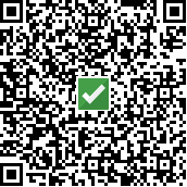 Healthcare Providers Similar to 1518097484 NPI Number | NPI Registry | www.DataLabs.Health