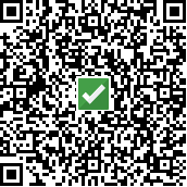 Healthcare Providers Similar to 1518097708 NPI Number | NPI Registry | www.DataLabs.Health