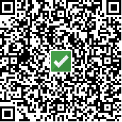 Healthcare Providers Similar to 1518097906 NPI Number | NPI Registry | www.DataLabs.Health