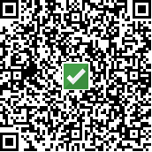 Healthcare Providers Similar to 1518097948 NPI Number | NPI Registry | www.DataLabs.Health