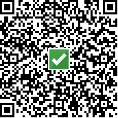 Healthcare Providers Similar to 1518098227 NPI Number | NPI Registry | www.DataLabs.Health