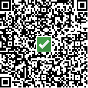 Healthcare Providers Similar to 1518098334 NPI Number | NPI Registry | www.DataLabs.Health