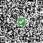 Healthcare Providers Similar to 1518098474 NPI Number | NPI Registry | www.DataLabs.Health