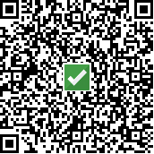 Healthcare Providers Similar to 1518098656 NPI Number | NPI Registry | www.DataLabs.Health