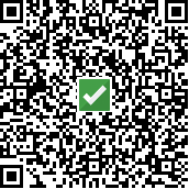 Healthcare Providers Similar to 1518098698 NPI Number | NPI Registry | www.DataLabs.Health