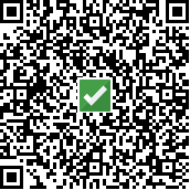 Healthcare Providers Similar to 1518098771 NPI Number | NPI Registry | www.DataLabs.Health