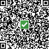 Healthcare Providers Similar to 1518099142 NPI Number | NPI Registry | www.DataLabs.Health