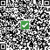 Healthcare Providers Similar to 1518100015 NPI Number | NPI Registry | www.DataLabs.Health