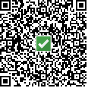 Healthcare Providers Similar to 1518100023 NPI Number | NPI Registry | www.DataLabs.Health