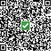 Healthcare Providers Similar to 1518100056 NPI Number | NPI Registry | www.DataLabs.Health