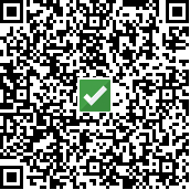 Healthcare Providers Similar to 1518100478 NPI Number | NPI Registry | www.DataLabs.Health