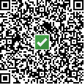 Healthcare Providers Similar to 1518101120 NPI Number | NPI Registry | www.DataLabs.Health