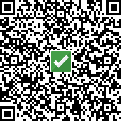 Healthcare Providers Similar to 1518101344 NPI Number | NPI Registry | www.DataLabs.Health