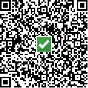 Healthcare Providers Similar to 1518102409 NPI Number | NPI Registry | www.DataLabs.Health