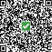 Healthcare Providers Similar to 1518102888 NPI Number | NPI Registry | www.DataLabs.Health