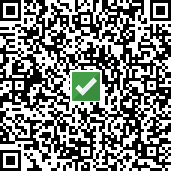 Healthcare Providers Similar to 1518103068 NPI Number | NPI Registry | www.DataLabs.Health