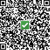 Healthcare Providers Similar to 1518103316 NPI Number | NPI Registry | www.DataLabs.Health