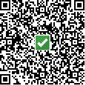 Healthcare Providers Similar to 1518103381 NPI Number | NPI Registry | www.DataLabs.Health