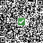 Healthcare Providers Similar to 1518103571 NPI Number | NPI Registry | www.DataLabs.Health