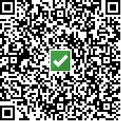 Healthcare Providers Similar to 1518103704 NPI Number | NPI Registry | www.DataLabs.Health