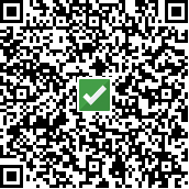 Healthcare Providers Similar to 1518104173 NPI Number | NPI Registry | www.DataLabs.Health