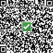 Healthcare Providers Similar to 1518105147 NPI Number | NPI Registry | www.DataLabs.Health