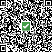 Healthcare Providers Similar to 1518105154 NPI Number | NPI Registry | www.DataLabs.Health