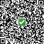 Healthcare Providers Similar to 1518105493 NPI Number | NPI Registry | www.DataLabs.Health