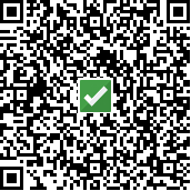 Healthcare Providers Similar to 1518105568 NPI Number | NPI Registry | www.DataLabs.Health