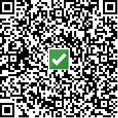 Healthcare Providers Similar to 1518105600 NPI Number | NPI Registry | www.DataLabs.Health