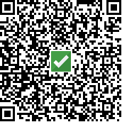 Healthcare Providers Similar to 1518105626 NPI Number | NPI Registry | www.DataLabs.Health